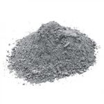 Cemento-Especial-Quimica-Universal-1-kg-33788_2