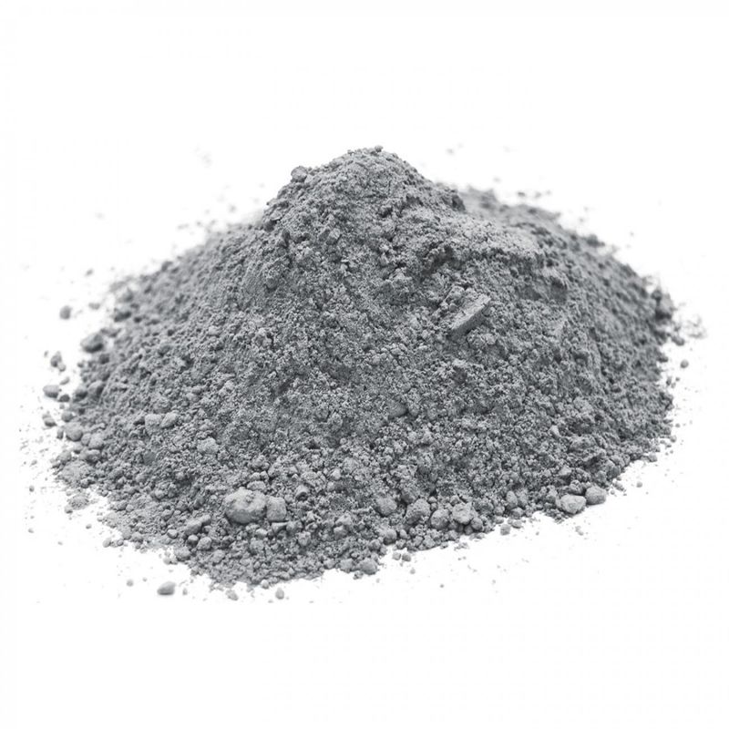 Cemento-Especial-Quimica-Universal-1-kg-33788_2