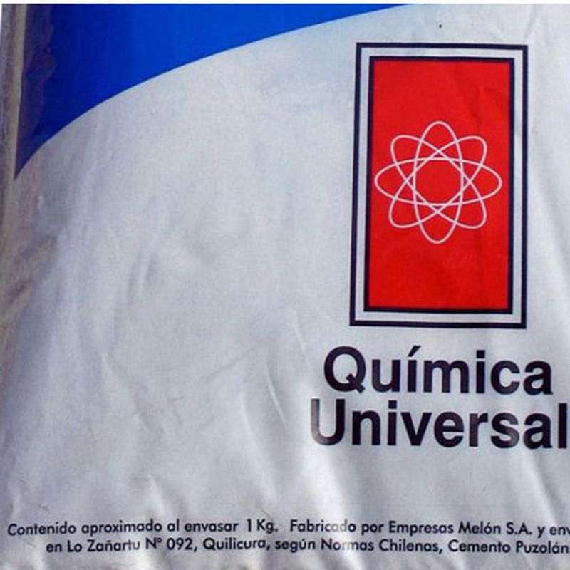 Cemento-Especial-Quimica-Universal-1-kg-33788_3