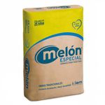 Cemento-Melon-Especial-25-kg-194575_1