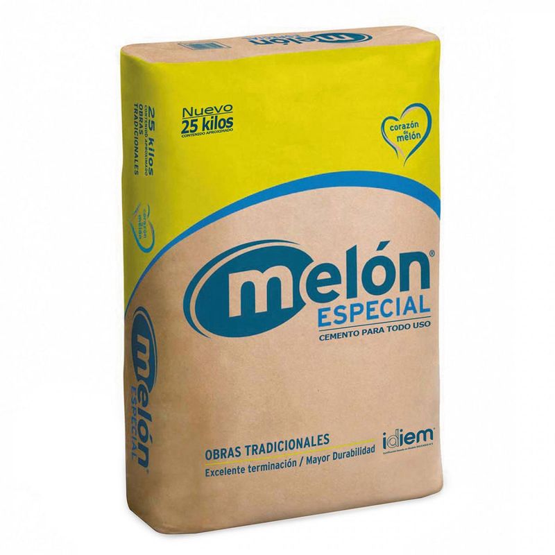 Cemento-Melon-Especial-25-kg-194575_1
