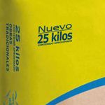 Cemento-Melon-Especial-25-kg-194575_3