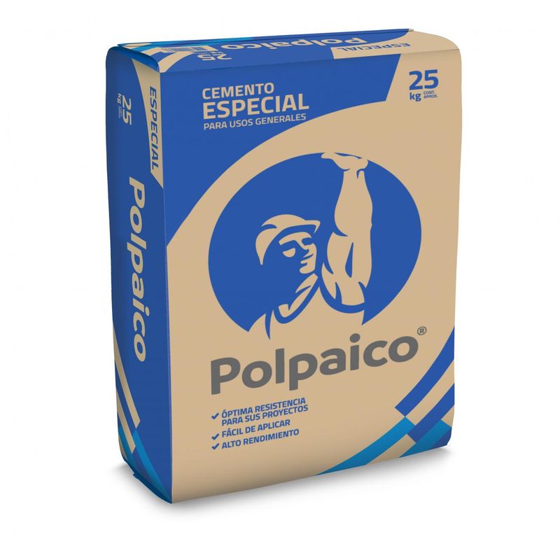 Cemento-Especial-Polpaico-25-kg-198442_1
