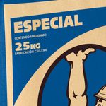 Cemento-Especial-Polpaico-25-kg-198442_3
