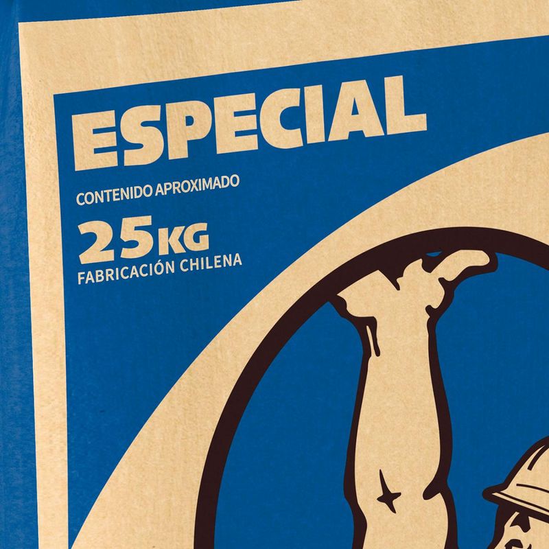 Cemento-Especial-Polpaico-25-kg-198442_3