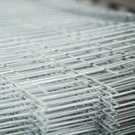 Cerco-Galvanizado-3G9-1-85-x-5-mt-18948_1