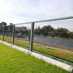 Cerco-Galvanizado-3G9-1-85-x-5-mt-18948_2