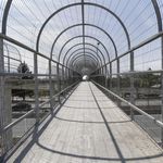 Cerco-Galvanizado-3G9-1-85-x-5-mt-18948_3
