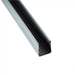 Perfil-para-cielo-AT-0-42-X-20-x-25-mm-3-MT-43207_1