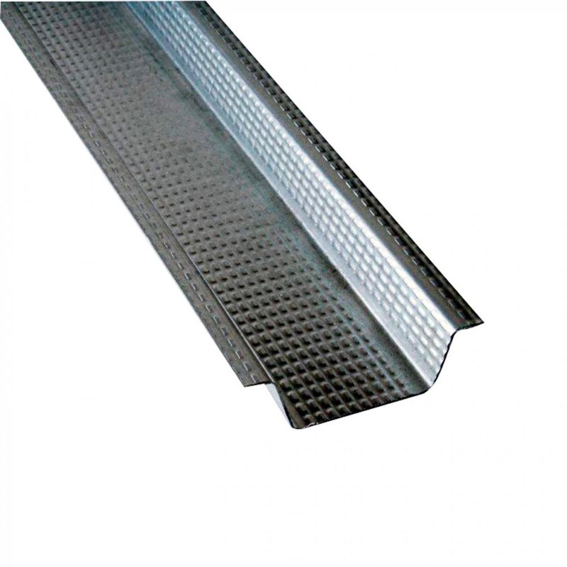 Perfil-cielo-Portante-0-5-X-40-x-18-mm-6-MT-45075_1
