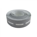 Cinta-Filter-Tape-25mm-x-11-M-79425_1