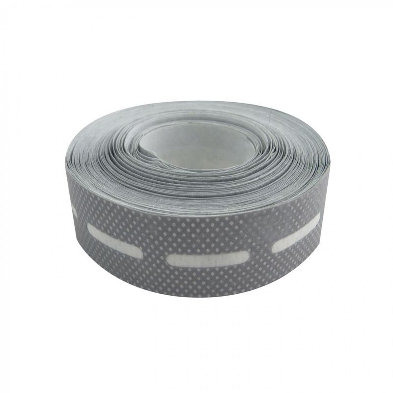 Cinta-Filter-Tape-25mm-x-11-M-79425_1