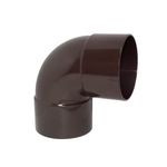 Codo-Hembra-Hembra-87-5-P25-Marron-45027_1