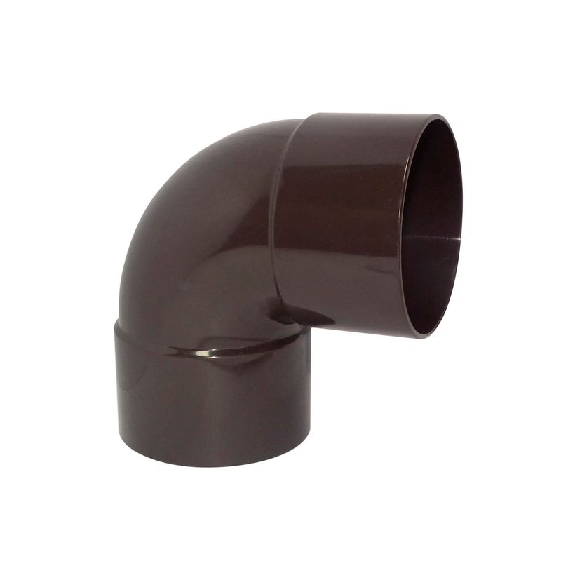 Codo-Hembra-Hembra-87-5-P25-Marron-45027_1