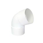 Codo-Hembra-Hembra-P-25-67-5-Blanco-29451_1
