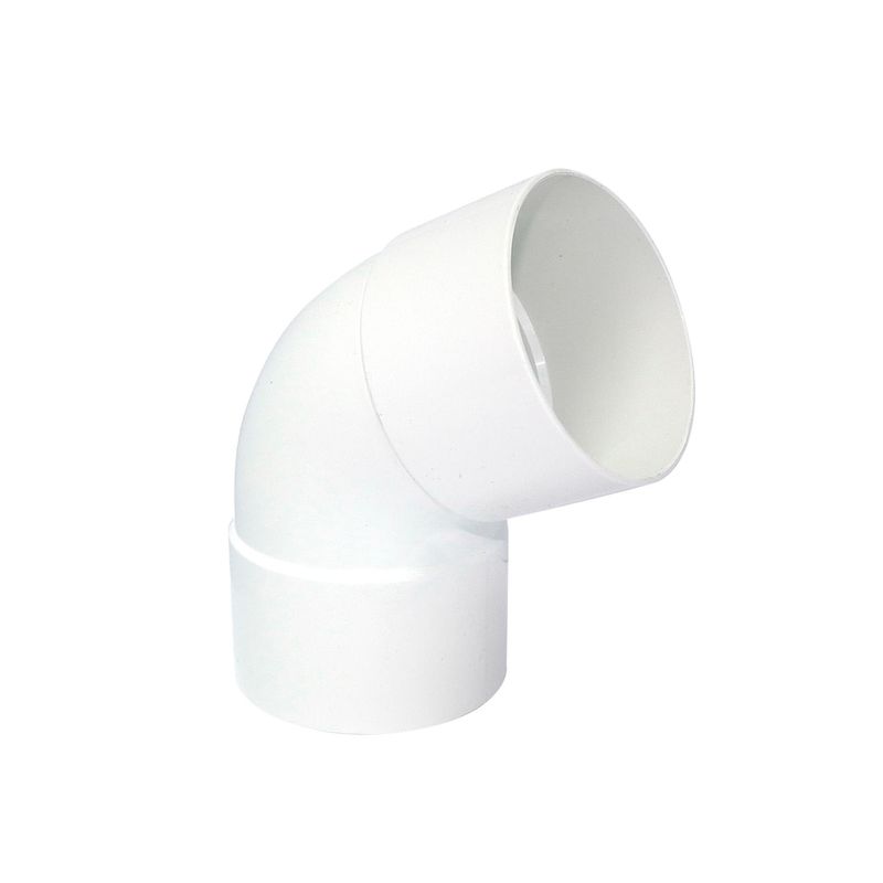 Codo-Hembra-Hembra-P-25-67-5-Blanco-29451_1