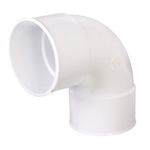 Codo-Hembra-Hembra-P-25-87-5-Blanco-29442_2