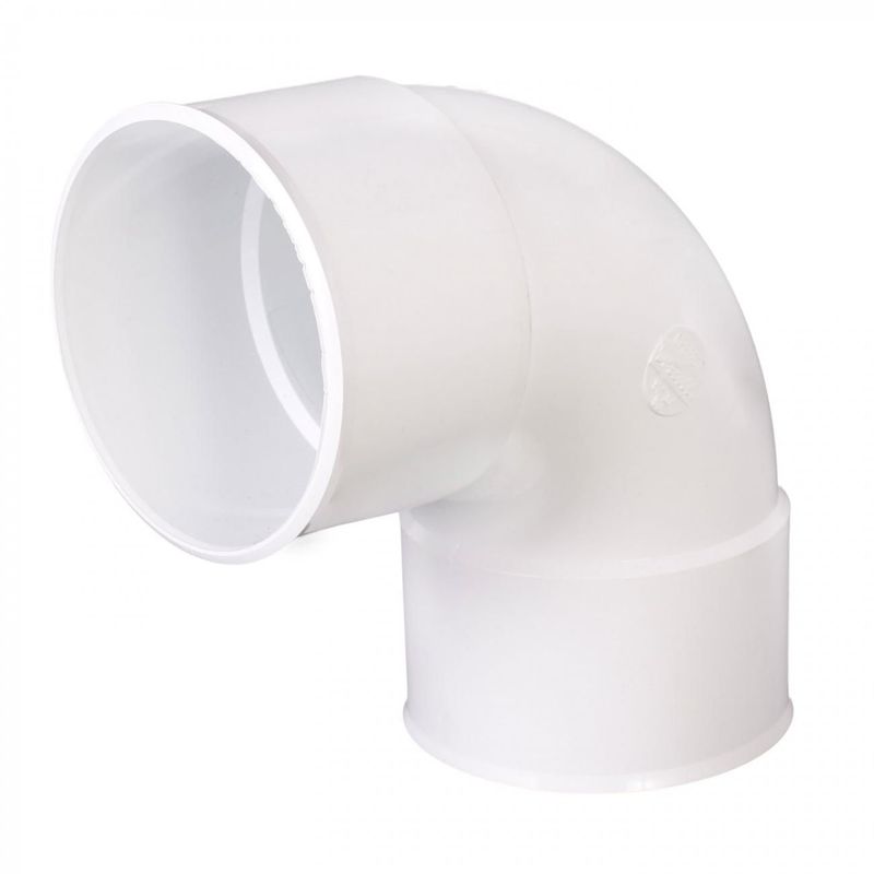 Codo-Hembra-Hembra-P-25-87-5-Blanco-29442_2