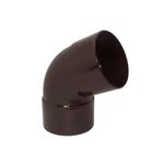 Codo-Hembra-Hembra-P-25-67-5-Marron-52247_1
