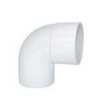 Codo-canaleta-PVC-Macho-hembra-PH25-75-mm-Blanco-87-5º-29424_1