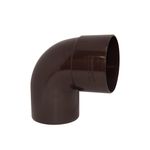 Codo-canaleta-PVC-Macho-hembra-PH25-75-mm-Cafe-87-5º-29416_1