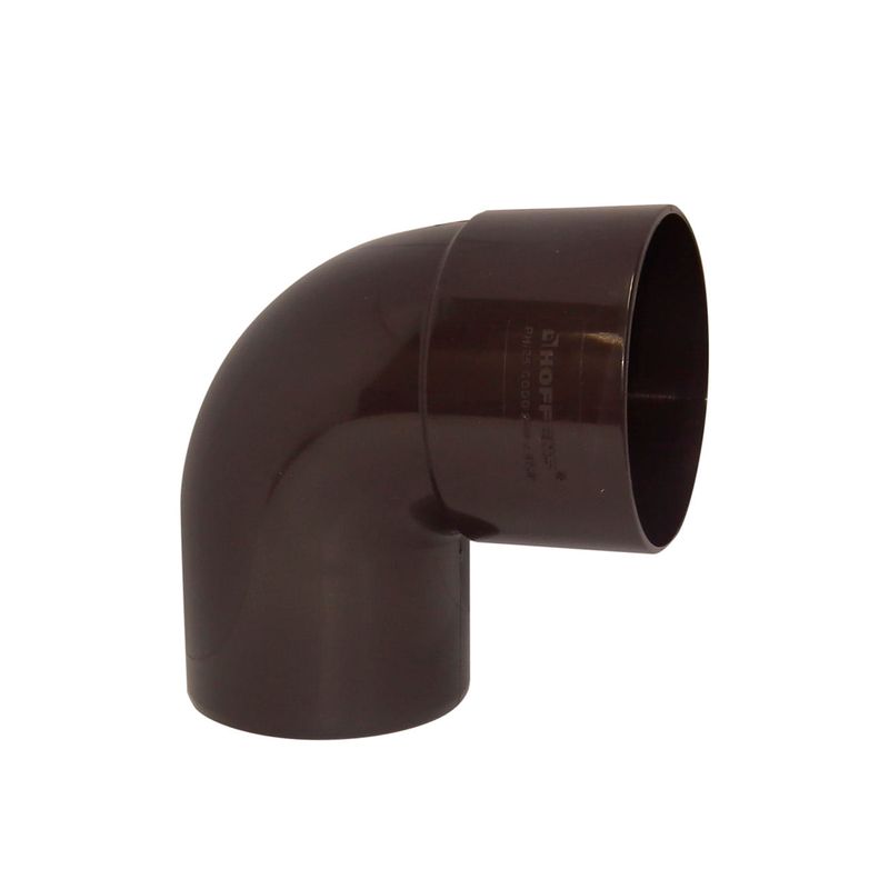 Codo-canaleta-PVC-Macho-hembra-PH25-75-mm-Cafe-87-5º-29416_1