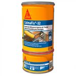 Colmafix-32-Juego-1-kg-24088_1