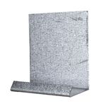 Corta-Gotera-Ventana-110x2500x0-5-mm-166139_1