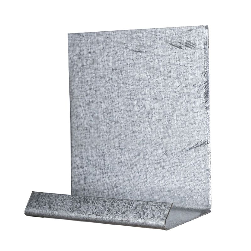 Corta-Gotera-Ventana-110x2500x0-5-mm-166139_1