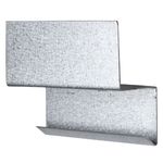 Cortagotera-Base-Siding-100x2500x0-5-mm-166138_1