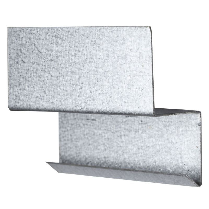 Cortagotera-Base-Siding-100x2500x0-5-mm-166138_1