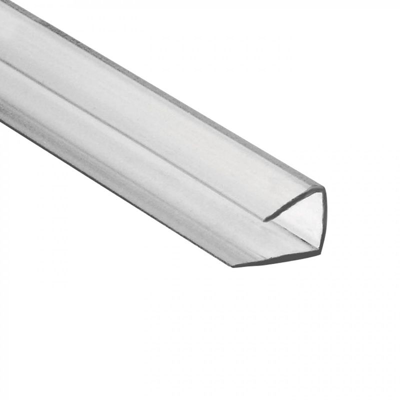 Cubrezocalo-4-a-6-mm-x-2100-mm-64402_1