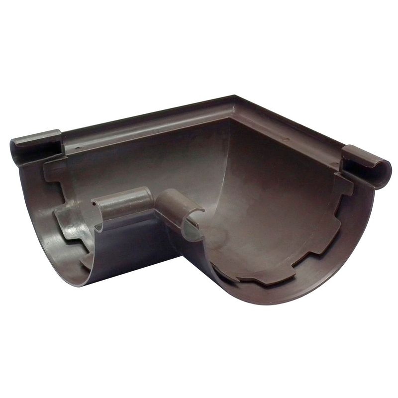 Esquinero-P-25-Marron-29411_1