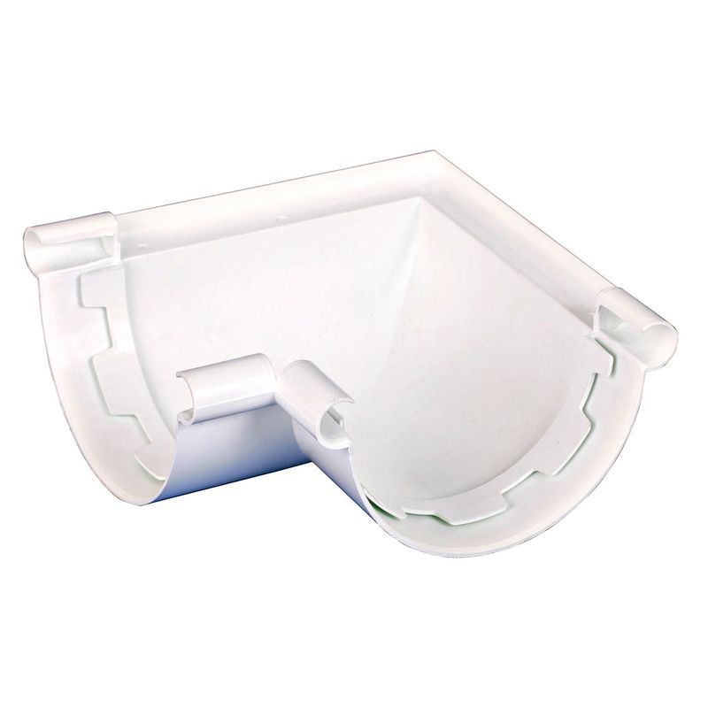 Esquinero-PVC-25mm-P-25-Blanco-36175_2