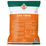 Cave-Fibras-600-G-12-mm-17346_1