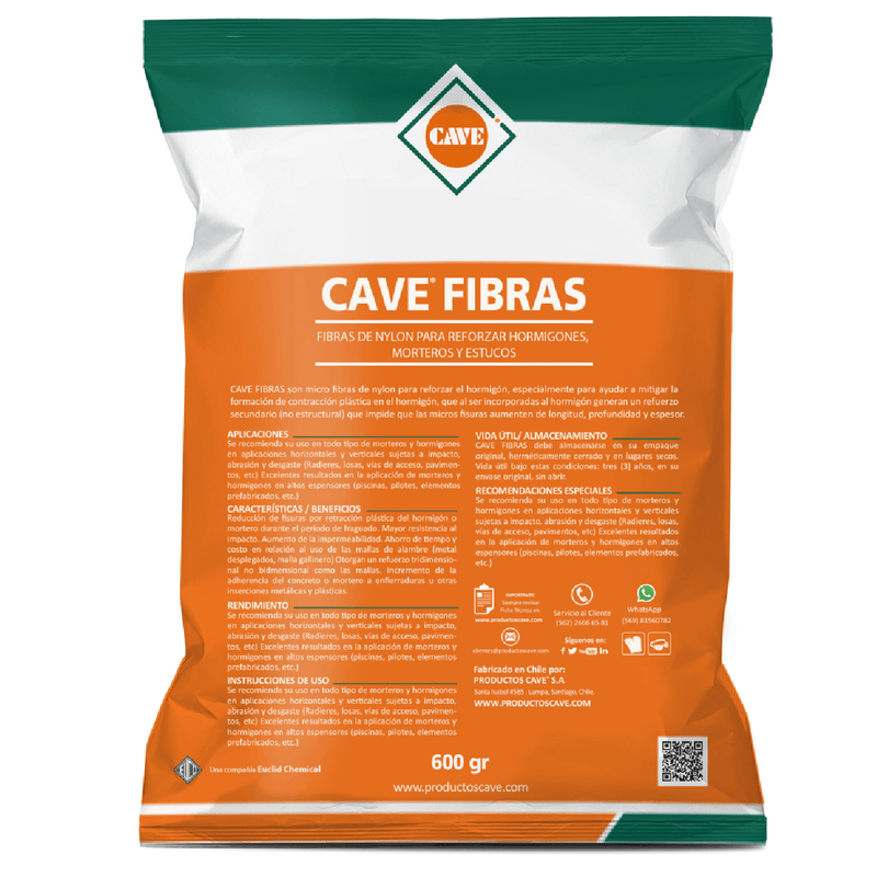 Cave-Fibras-600-G-12-mm-17346_1