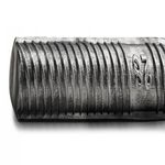 Fierro-Hormigon-Barra-A-63-10-mm-x-6-mt-211146_1