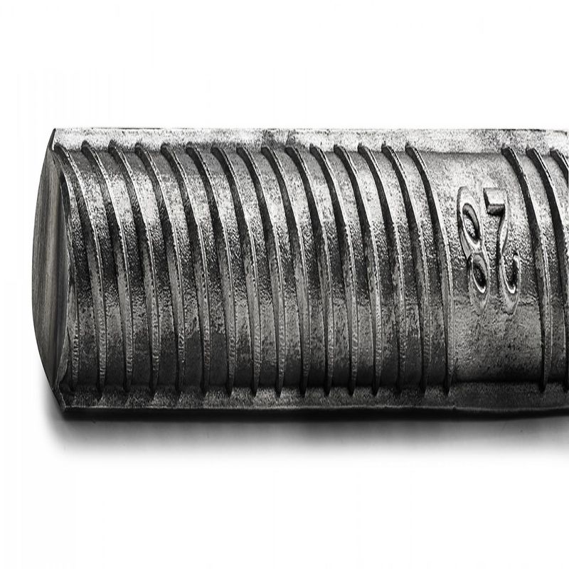 Fierro-Hormigon-Barra-A-63-10-mm-x-6-mt-211146_1