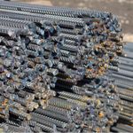 Fierro-Hormigon-Barra-A-630-8-mm-x-6-mt-30891_1