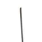 Fierro-Hormigon-Barra-A-630-8-mm-x-6-mt-30891_3