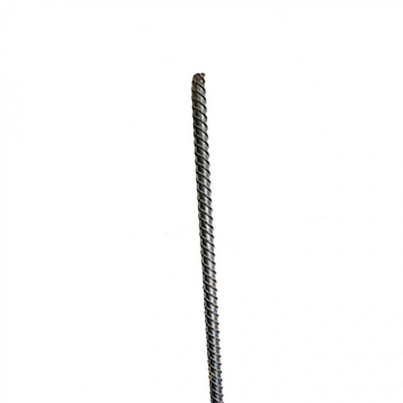 Fierro-Hormigon-Barra-A-630-8-mm-x-6-mt-30891_3