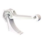 Gancho-Fijacion-Invisible-P-25-Blanco-29453_1