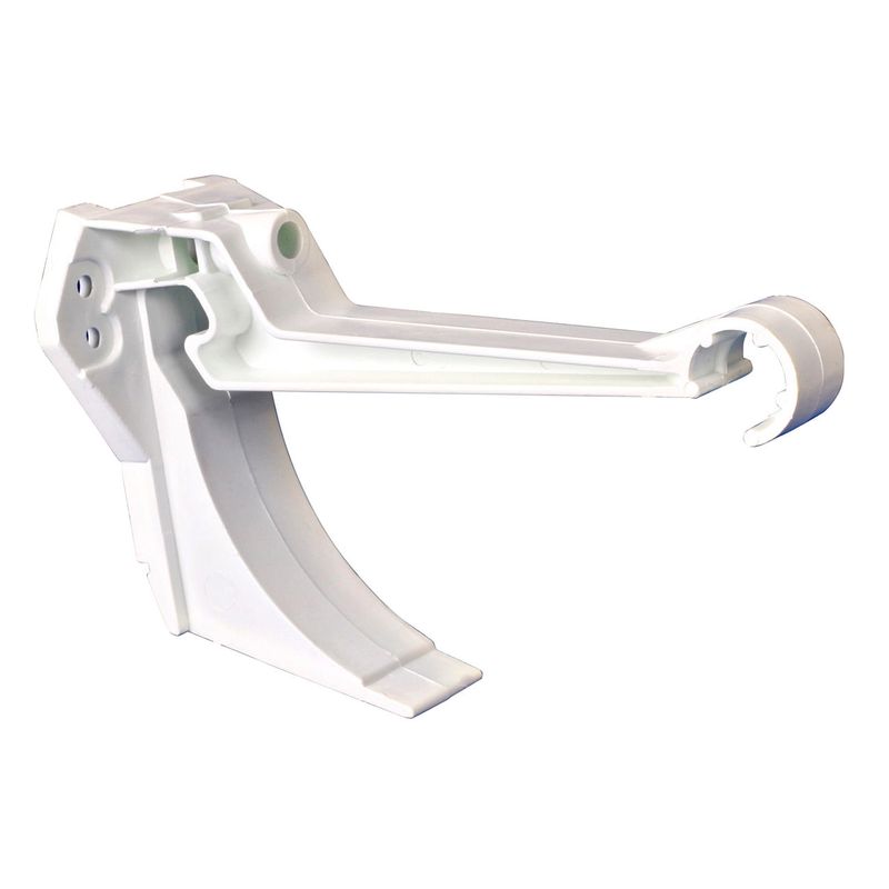 Gancho-Fijacion-Invisible-P-25-Blanco-29453_1