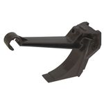 Gancho-Fijacion-Invisible-P-25-Marron-21788_1