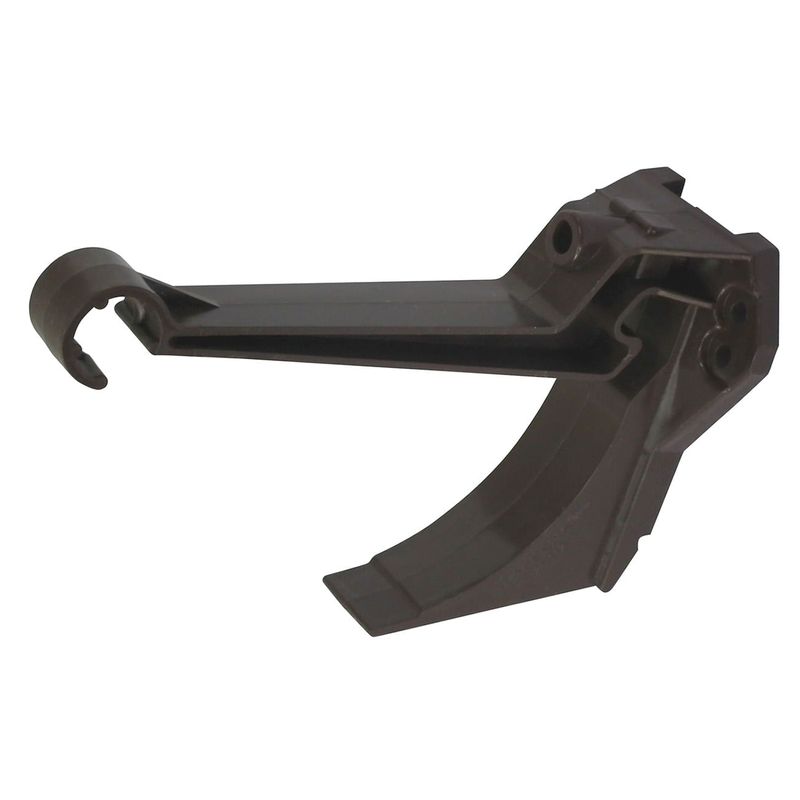 Gancho-Fijacion-Invisible-P-25-Marron-21788_1