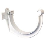 Gancho-de-canaleta-fijacion-PVC-Tradicional-PH25-Blanco-29396_1