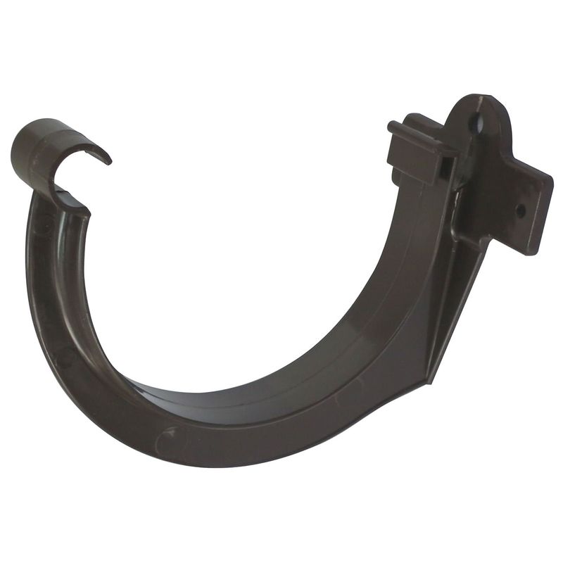 Gancho-de-canaleta-fijacion-PVC-Tradicional-PH25-Cafe-29420_1