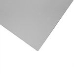 Gyplac-Standard-Borde-rebajado-10-mm-120x240-cm-23830_1