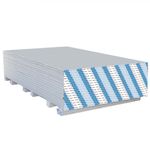 Gyplac-Standard-Borde-rebajado-10-mm-120x240-cm-23830_2