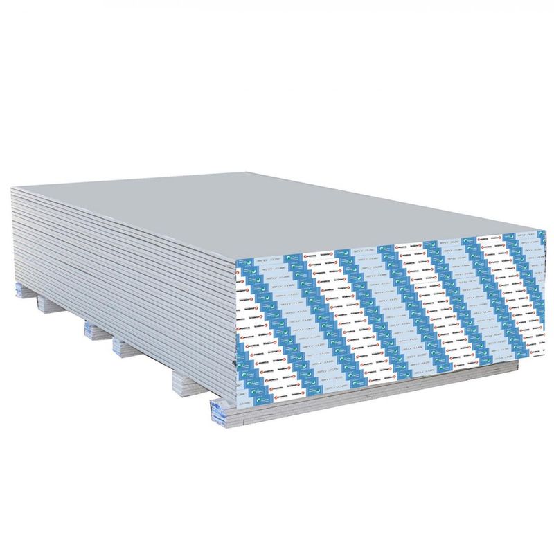 Gyplac-Standard-Borde-rebajado-10-mm-120x240-cm-23830_2